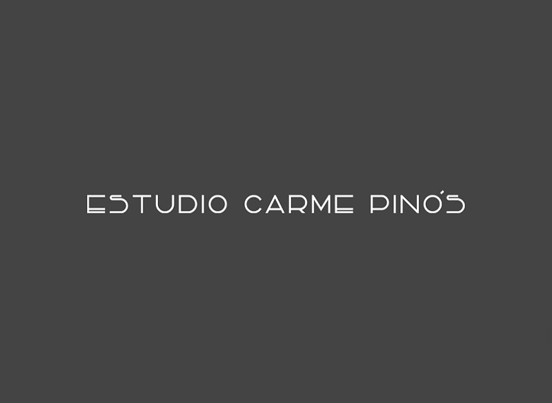 Estudio Carme Pinós 