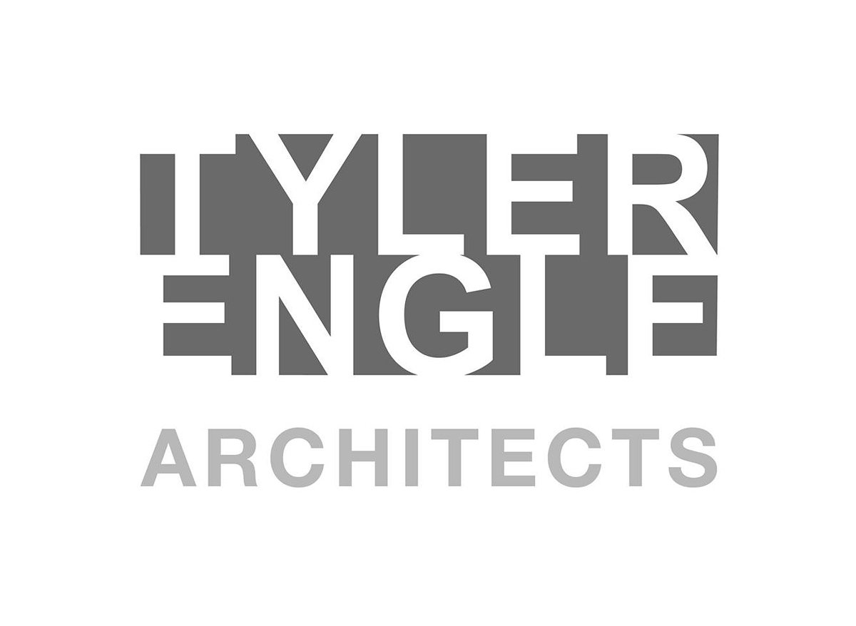 Tyler Engle Architects 