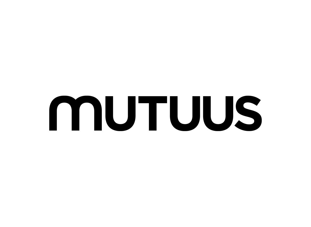 Mutuus Studio 