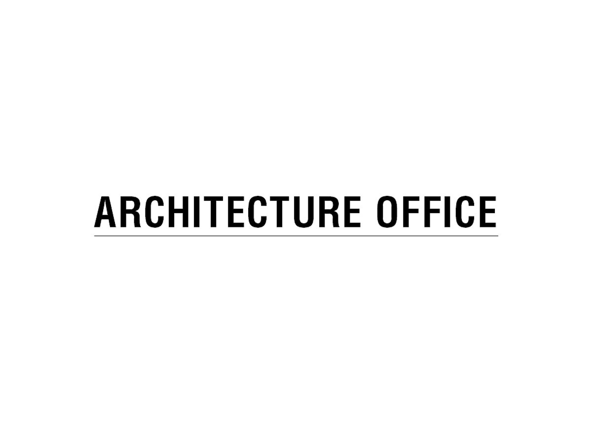 Architecture Office 