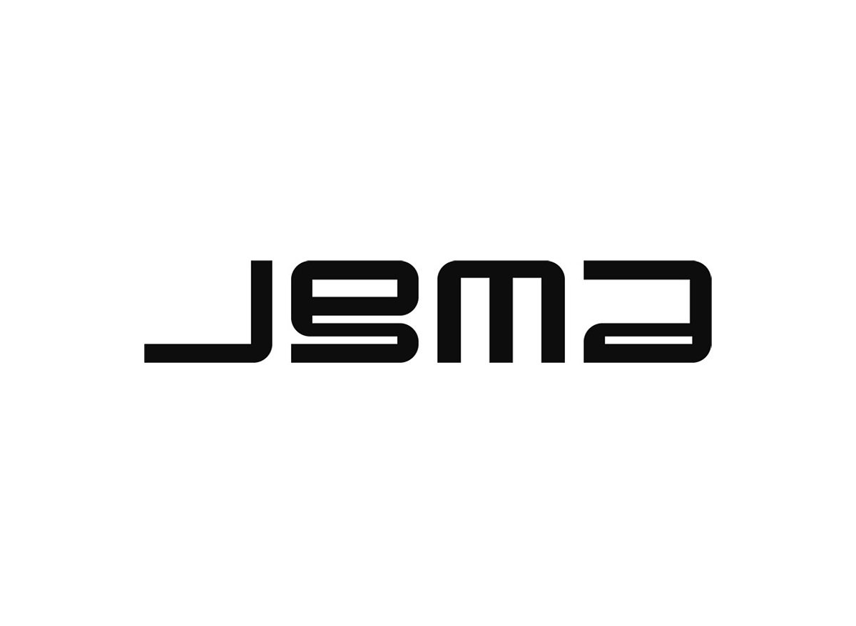 JGMA 