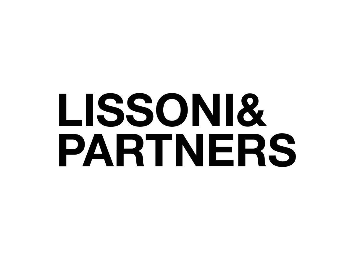 Lissoni & Partners 