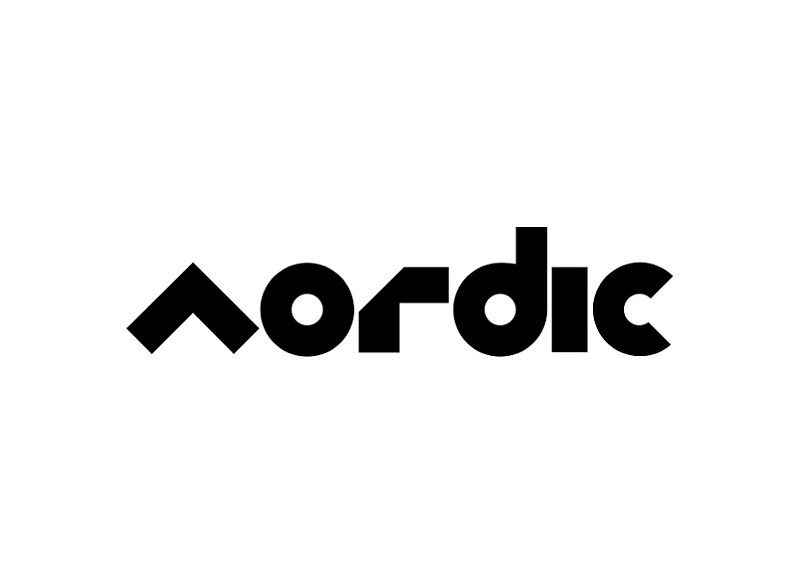 Nordic Office of Architecture 