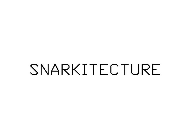 Snarkitecture 