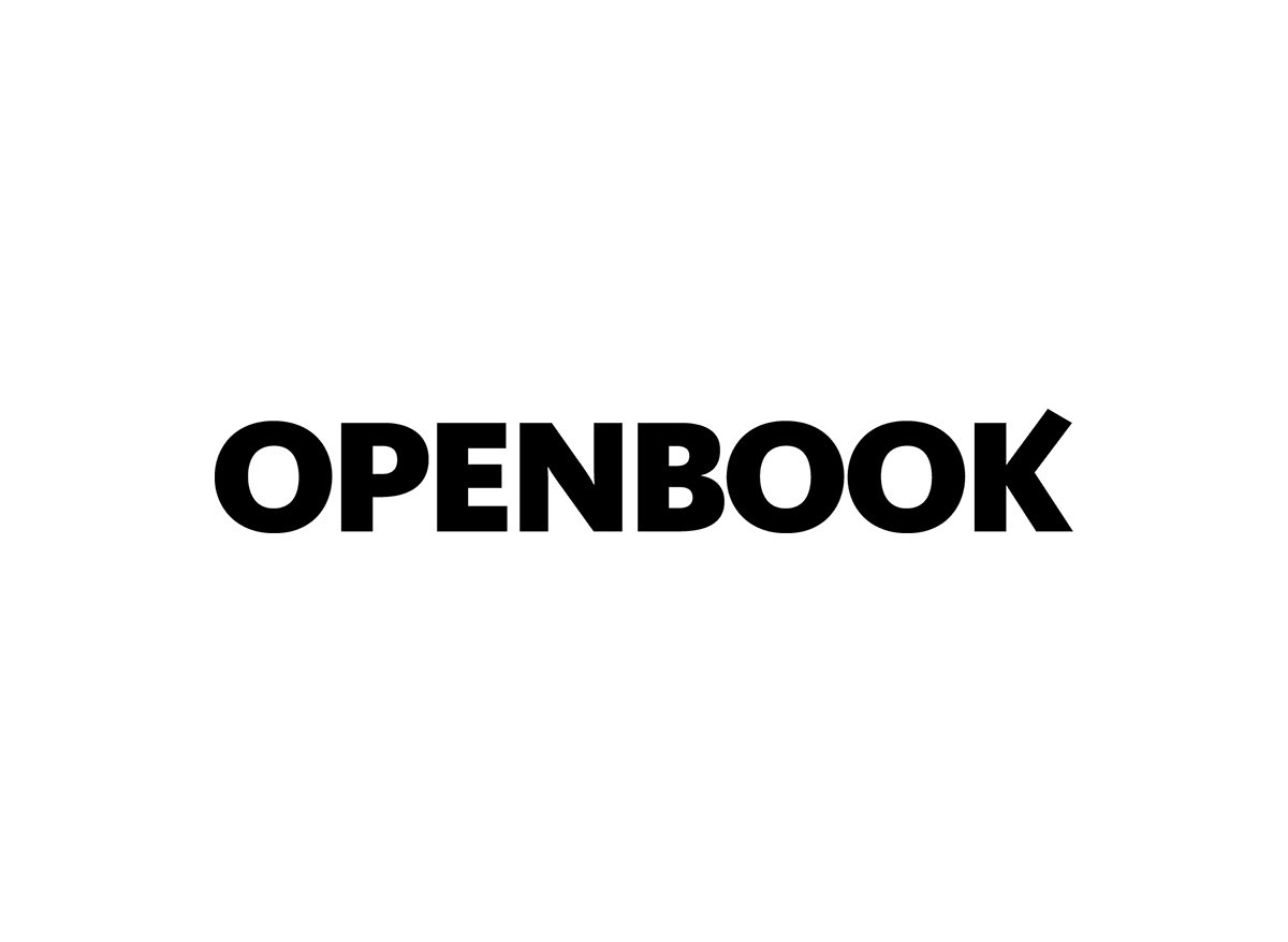 Openbook 