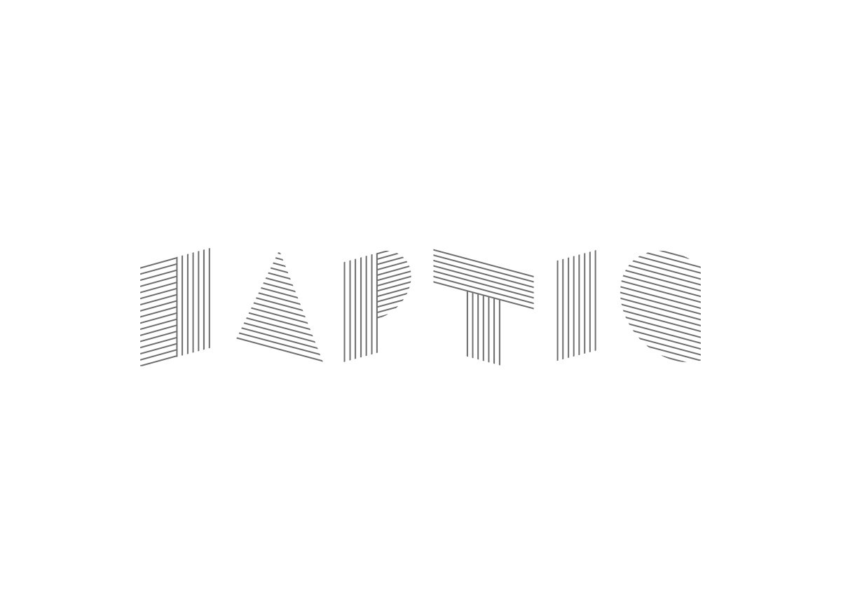 Haptic Architects 