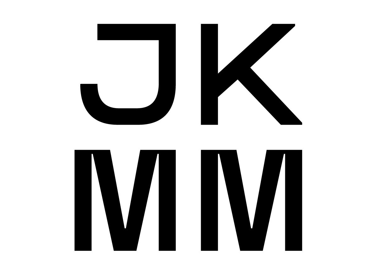 JKMM Architects 