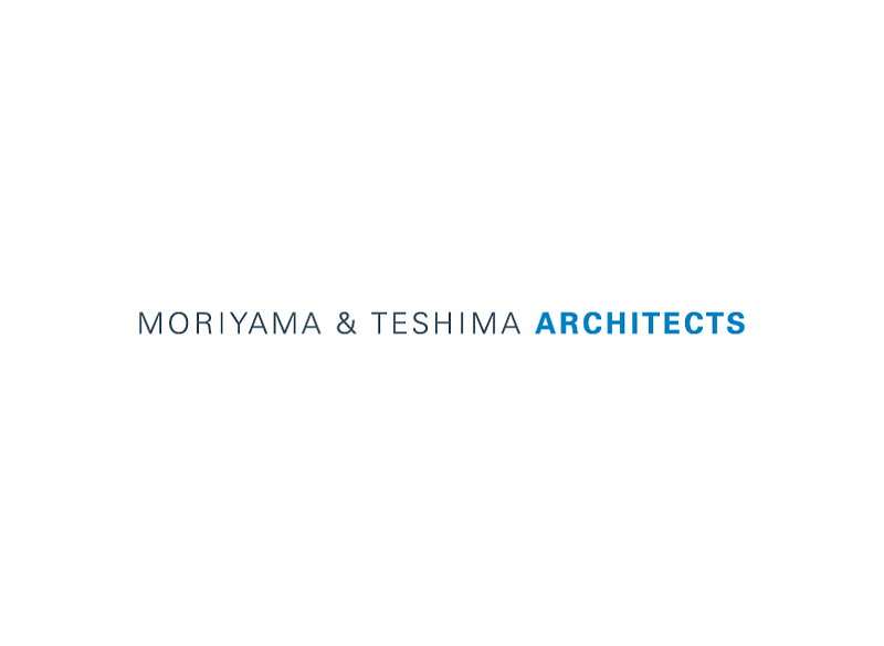 Moriyama & Teshima 