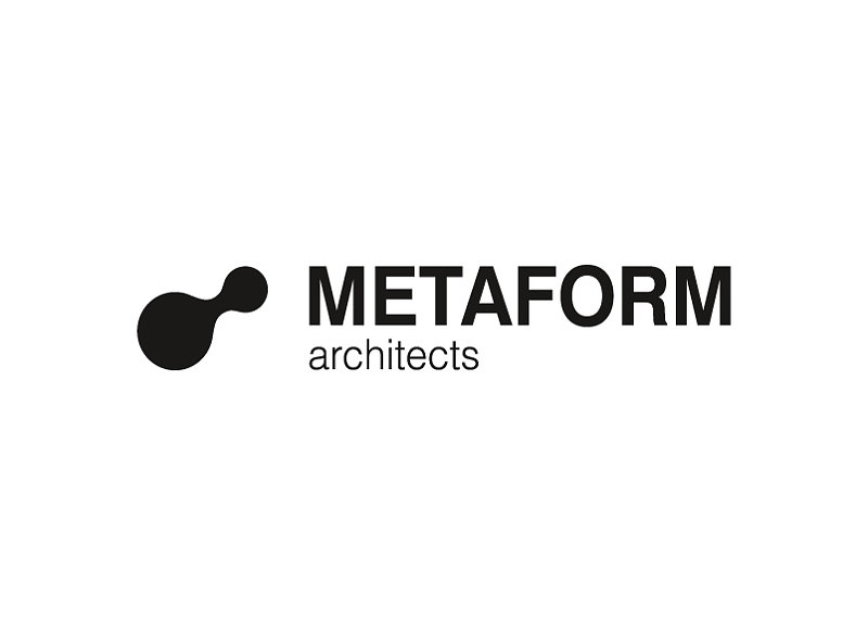 Metaform 