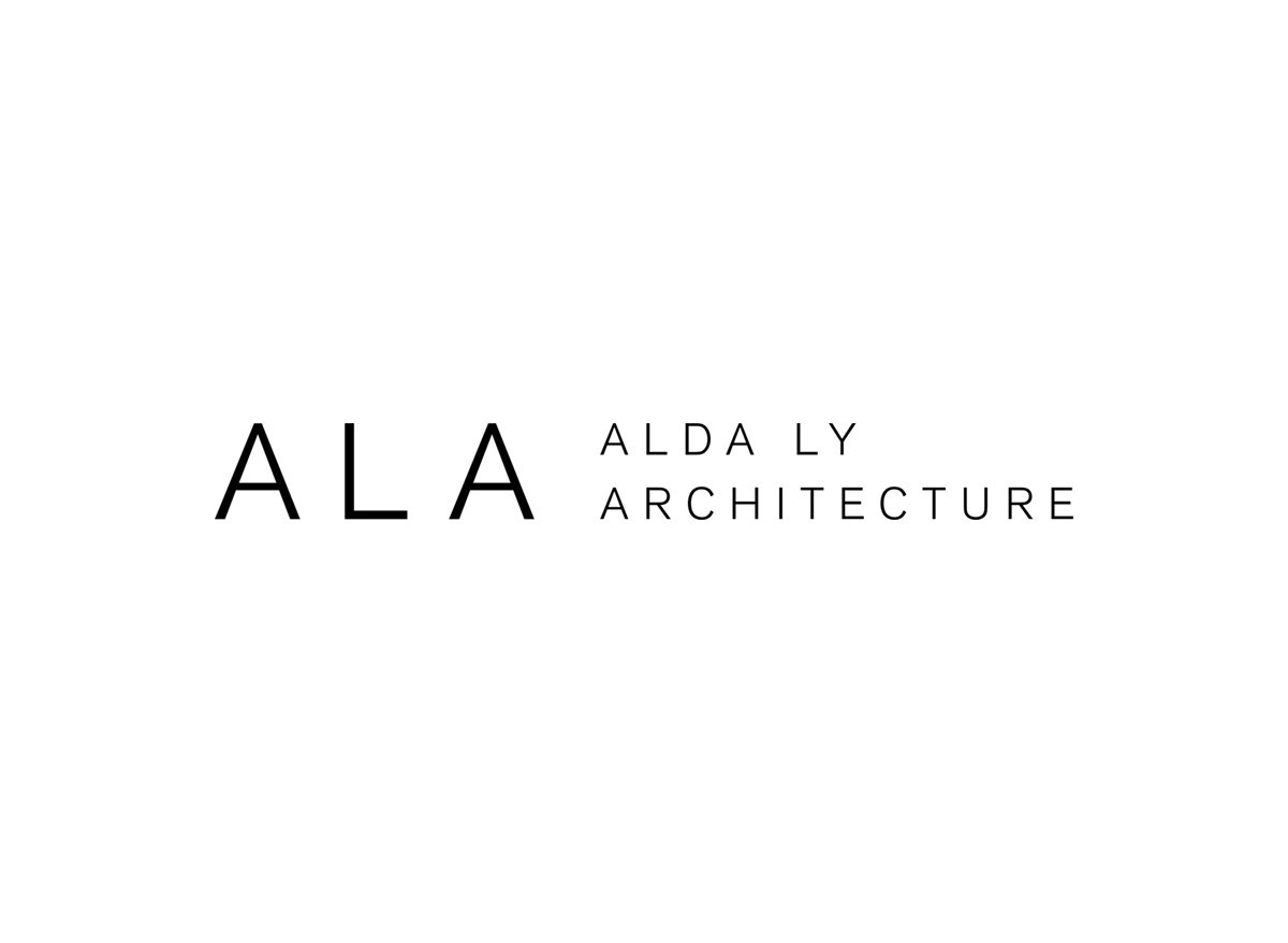 Alda Ly Architecture 