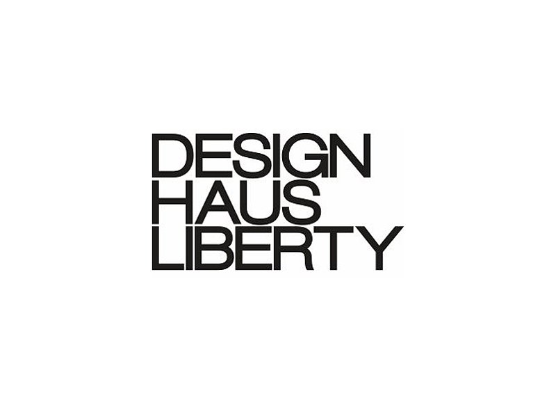 Design Haus Liberty 