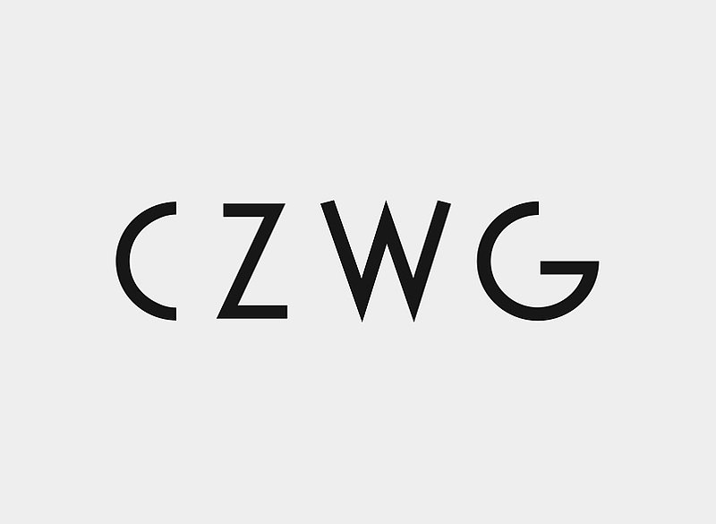 CZWG 