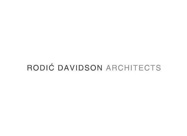 Rodic Davidson Architects 