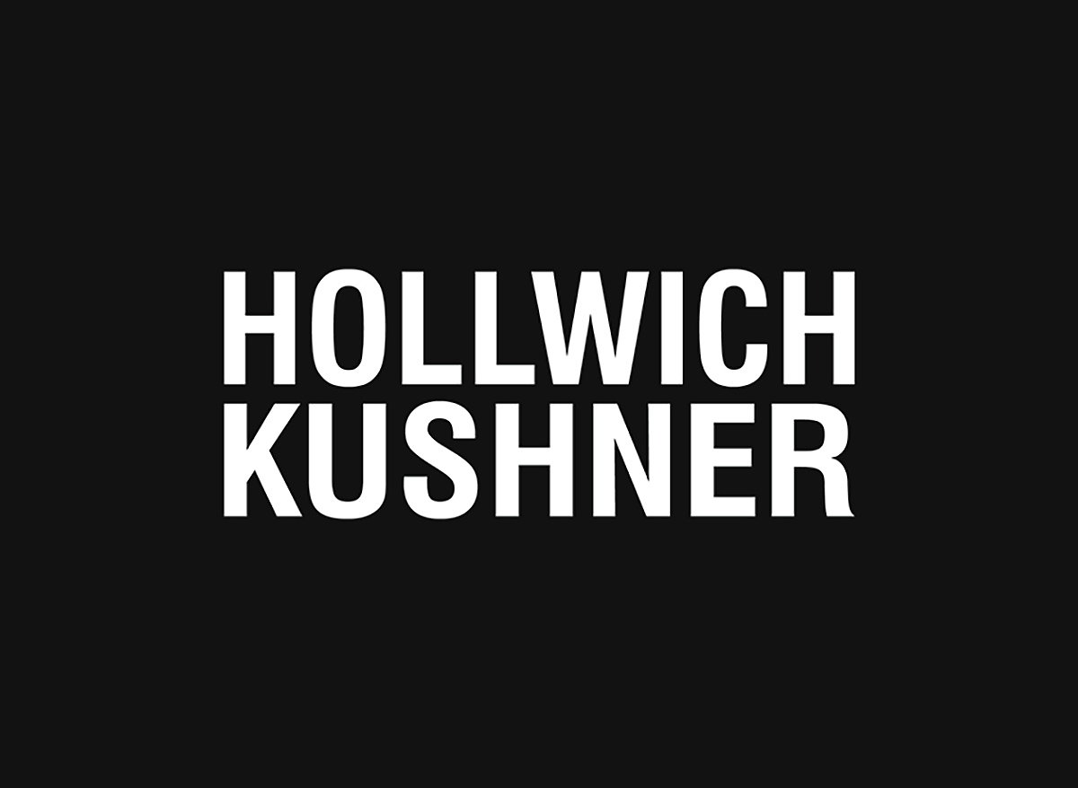 Hollwich Kushner 