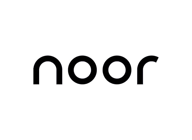 Noor 