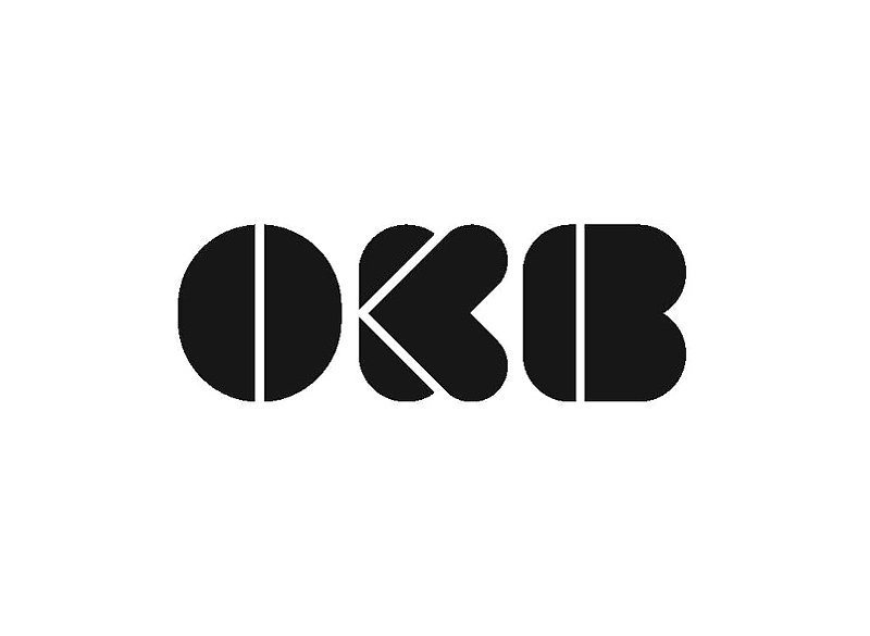 OKB Architecture 