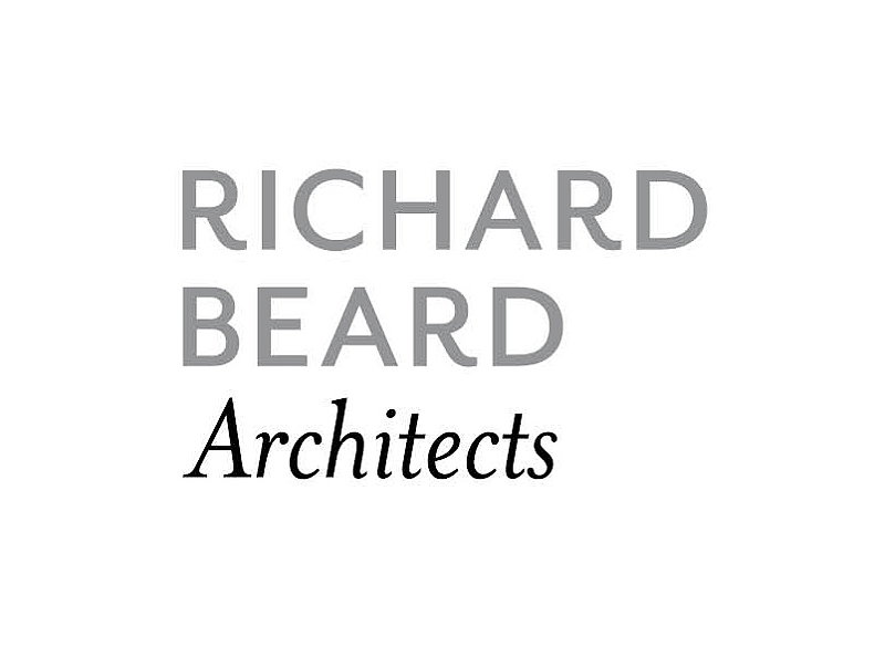 Richard Beard Architects 