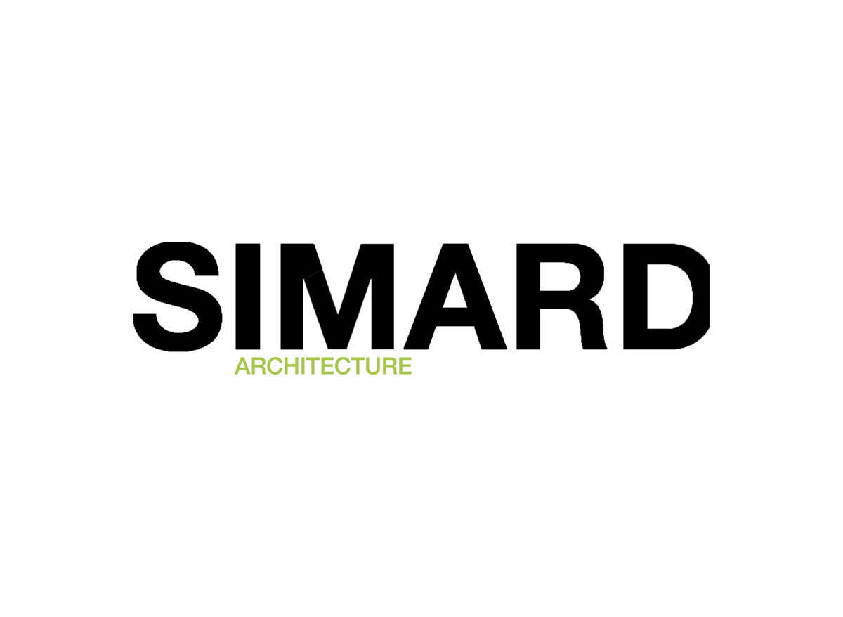 SIMARD Architecture 