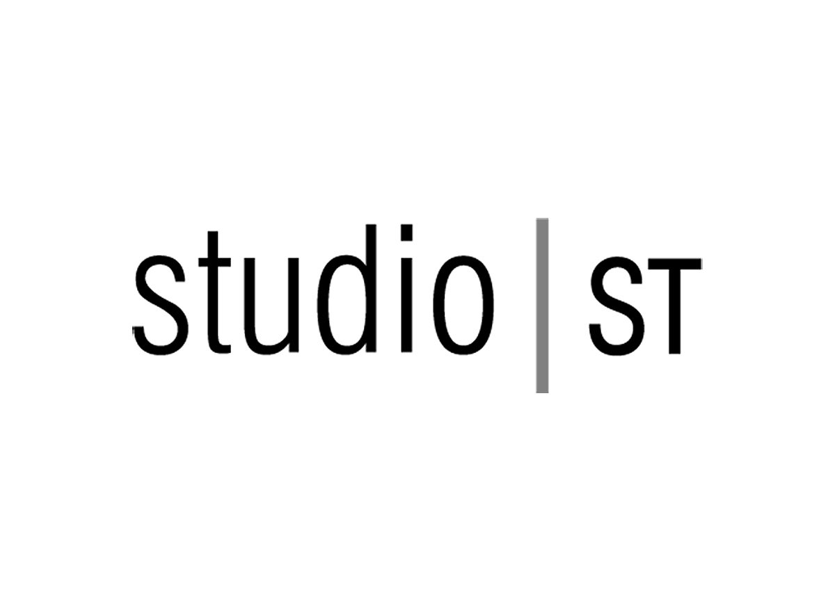 Studio ST Architects 