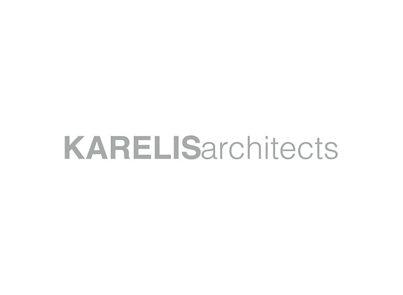 Karelis Architects 