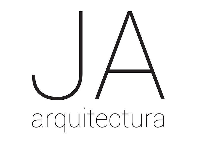 JA arquitectura 