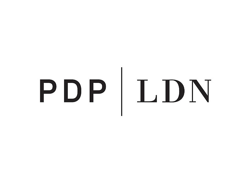 PDP London 