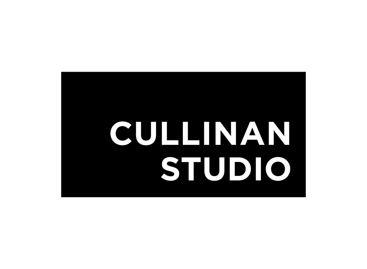 Cullinan Studio 