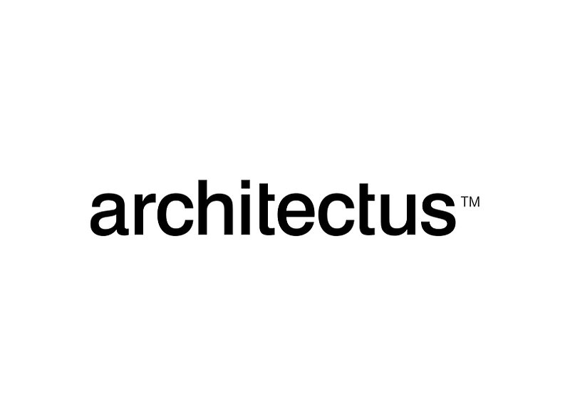 Architectus 