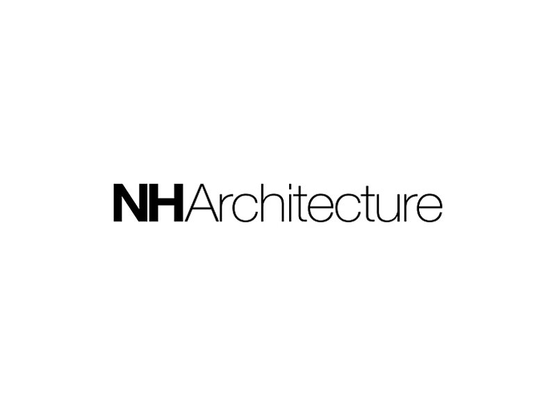 NH Architecture 