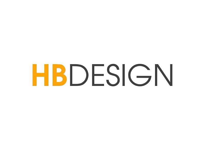 HB Design 