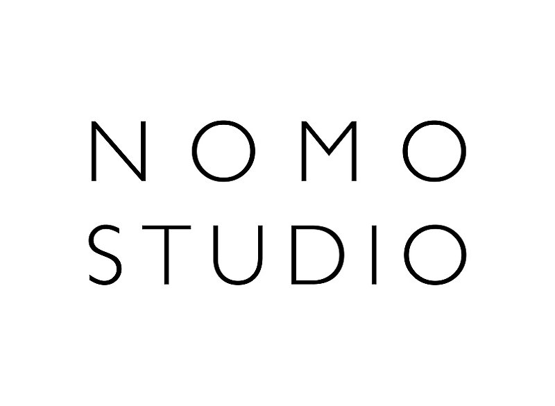 NOMO studio 