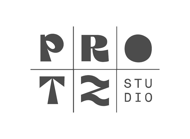 Protz Studio 