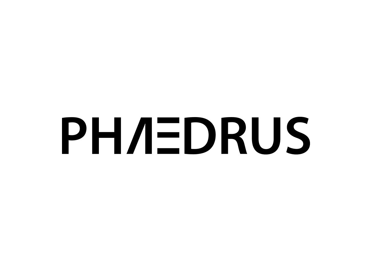 PHAEDRUS Studio 