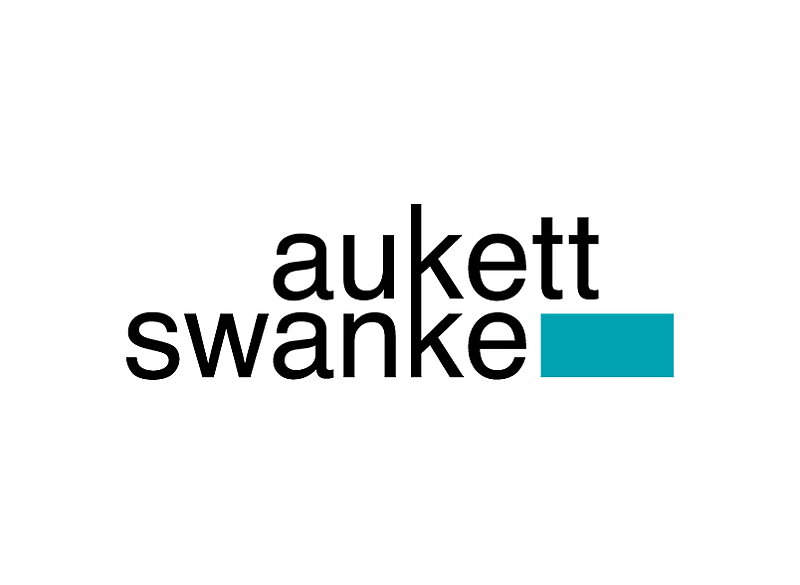 Aukett Swanke 