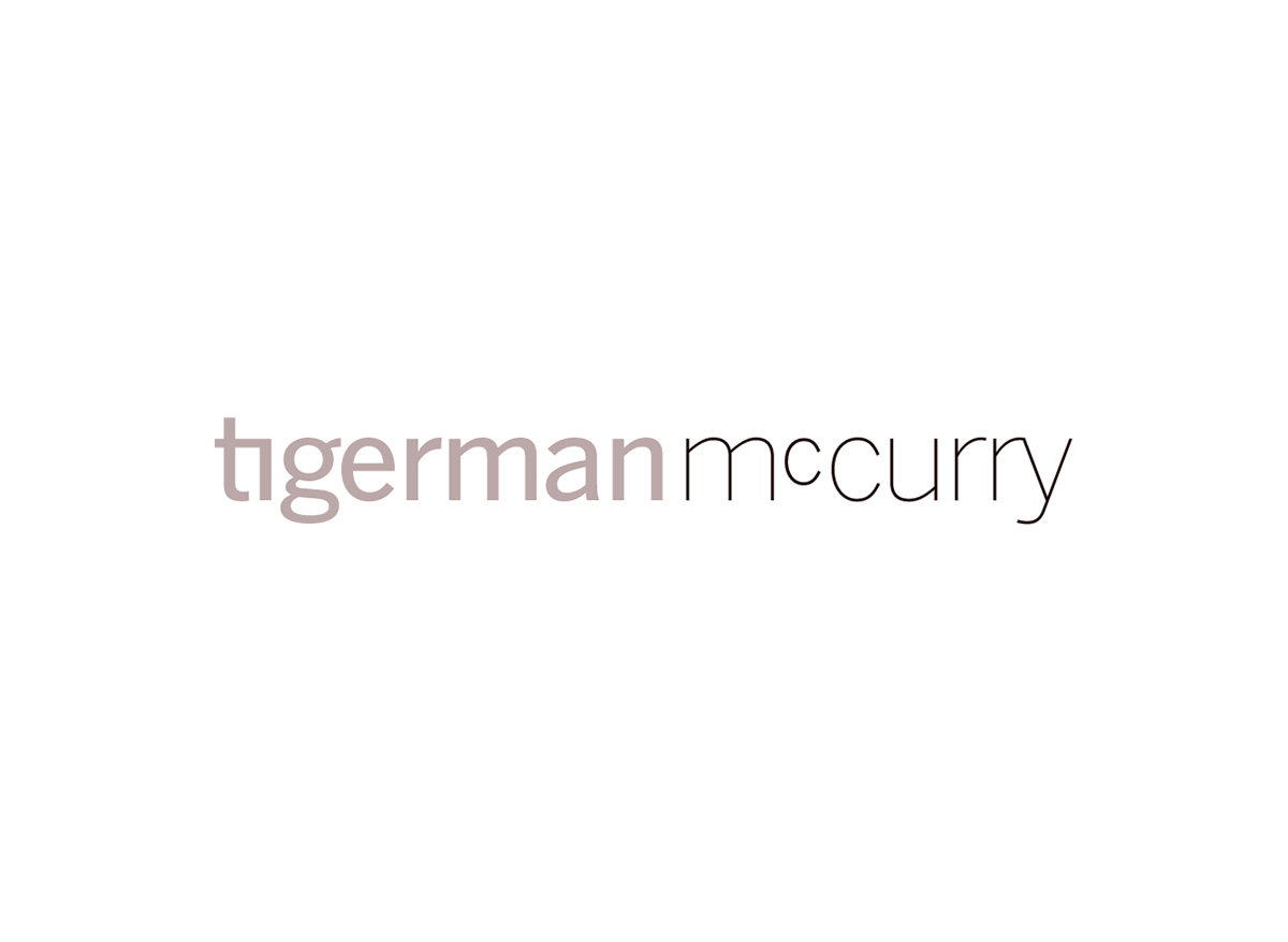 Tigerman McCurry Architects 