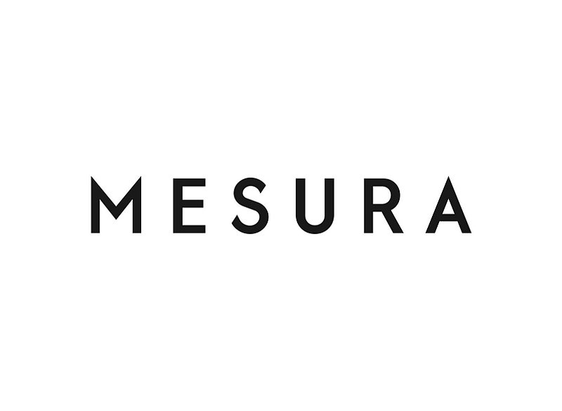 Mesura 