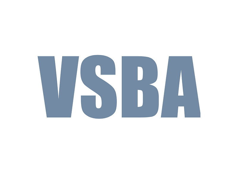 VSBA 