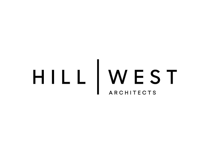 Hill West 