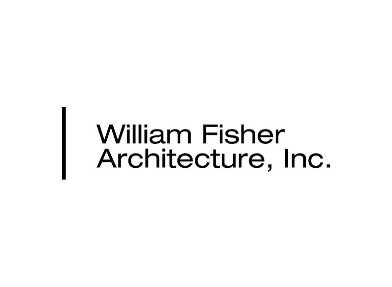 William Fisher Architecture 