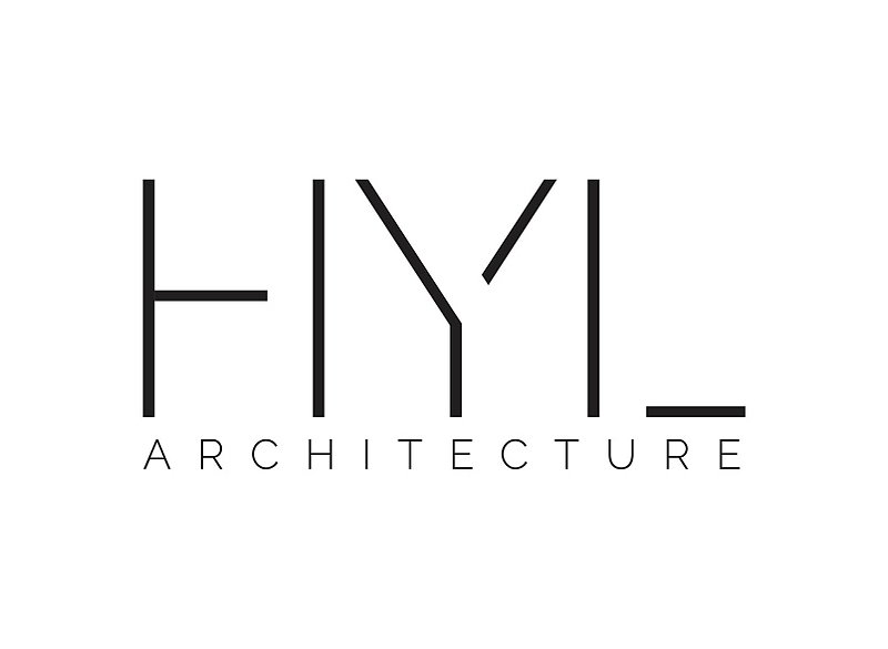 HYL Architecture 