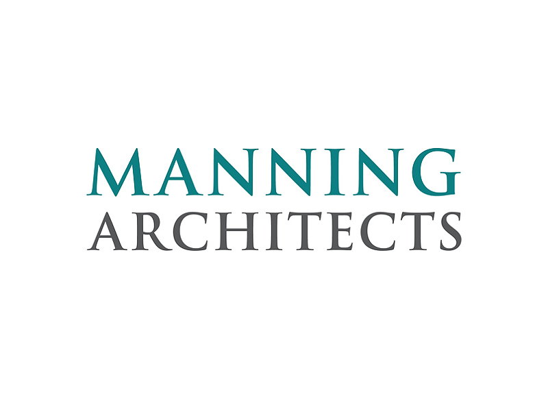 Manning Architects 