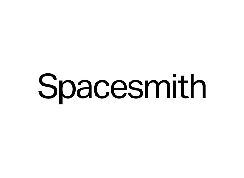 Spacesmith 