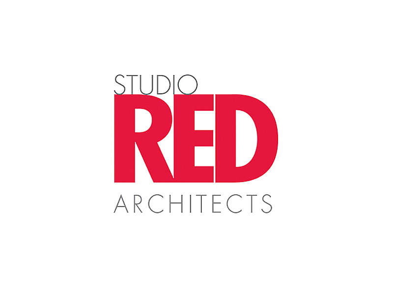 Studio RED Architects 