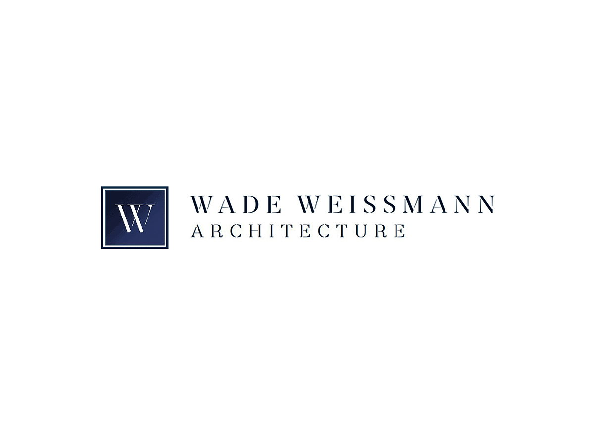 Wade Weissmann Architecture 