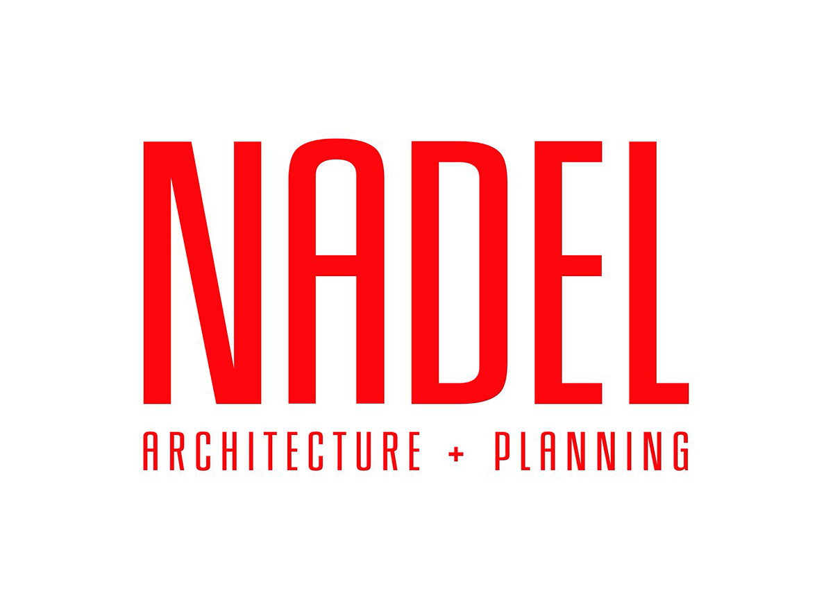 Nadel Architects 