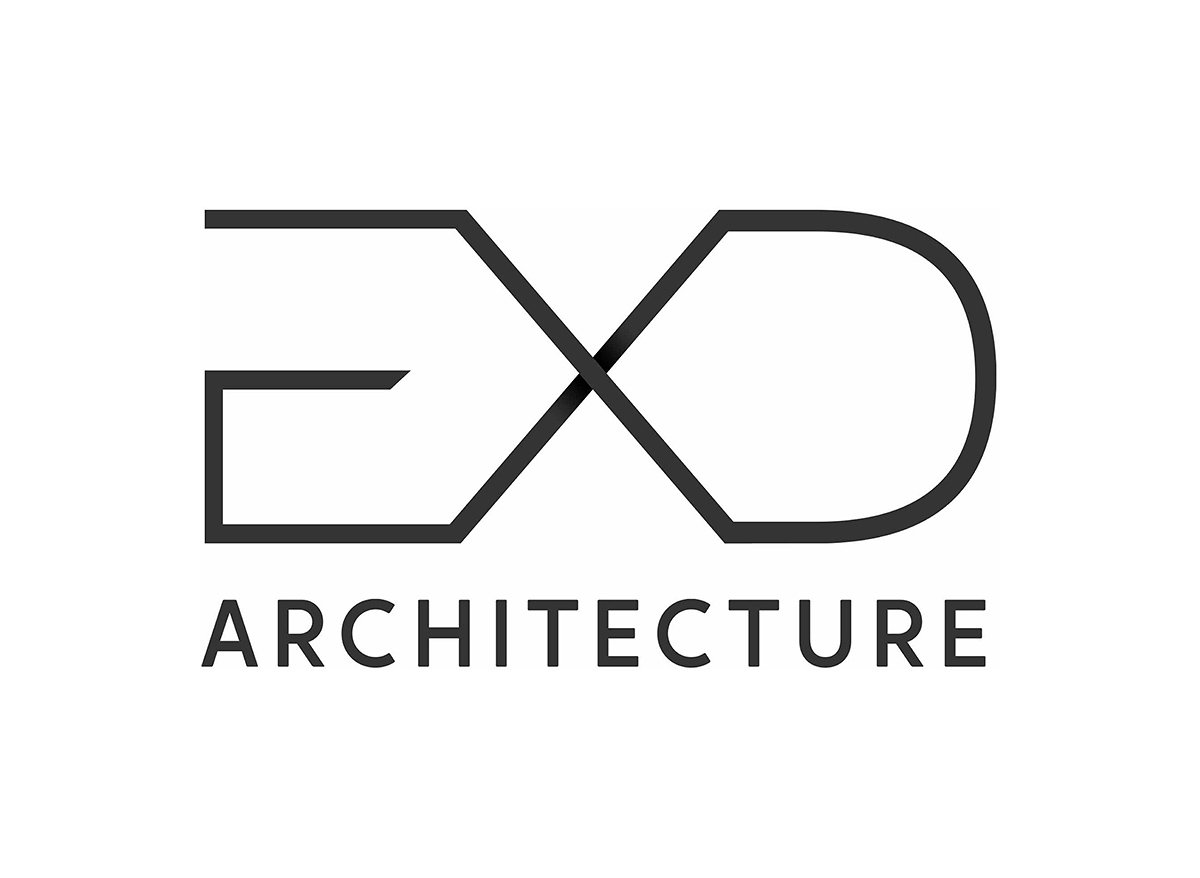 EXD Architecture 