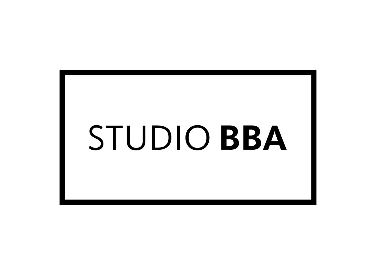 Studio BBA 