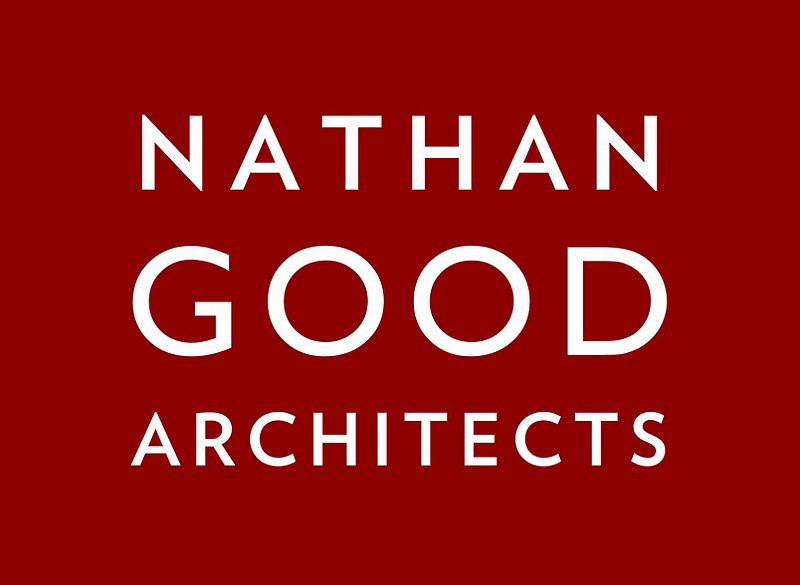 Nathan Good Architects 