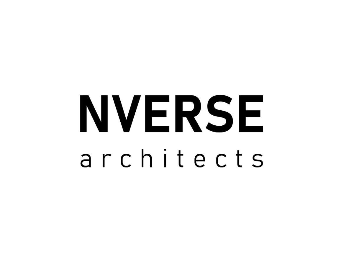 Nverse Architects 