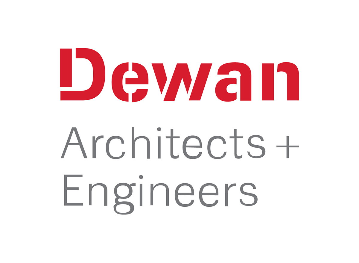 Dewan 